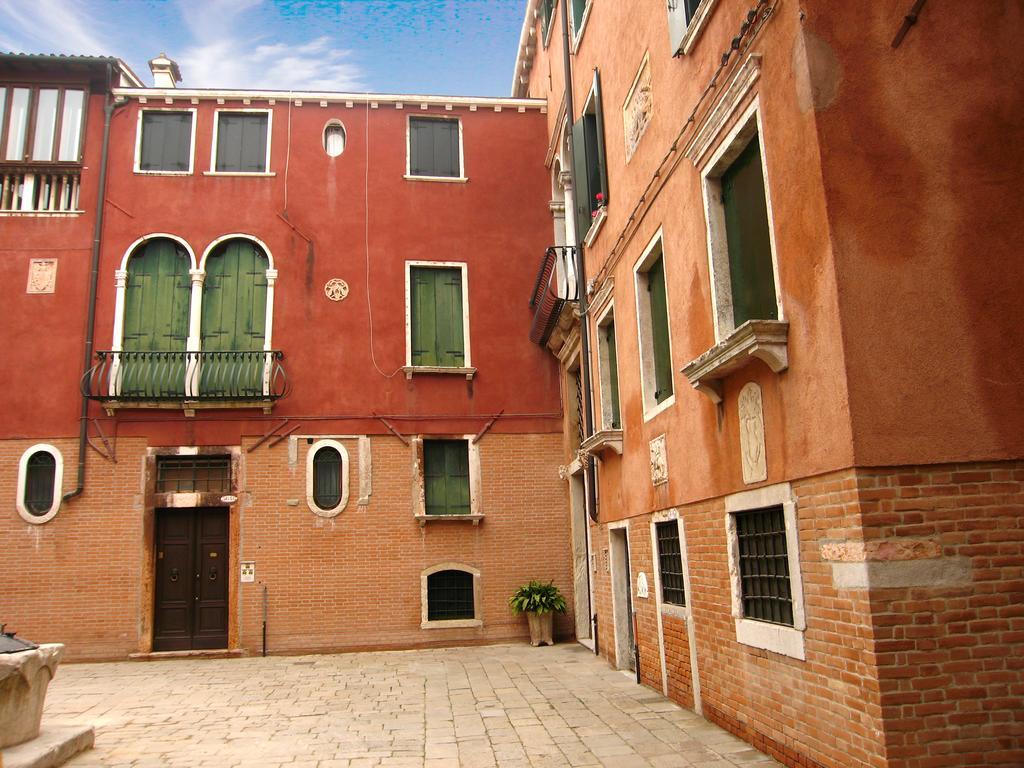 Appartamento Cà Bollani
